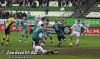 FTC-ETO_1-1_20121028_44
