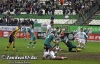FTC-ETO_1-1_20121028_45