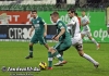 FTC-ETO_1-1_20121028_46