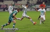 FTC-ETO_1-1_20121028_47