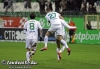 FTC-ETO_1-1_20121028_49