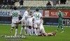 FTC-ETO_1-1_20121028_50