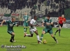 FTC-ETO_1-1_20121028_52