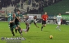 FTC-ETO_1-1_20121028_53