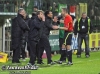 FTC-ETO_1-1_20121028_55