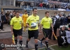 MTK-FTC_4-2_20121103_04