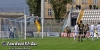 MTK-FTC_4-2_20121103_30