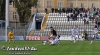 MTK-FTC_4-2_20121103_43