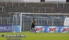 MTK-FTC_4-2_20121103_79