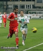 FTC-DVSC_2-1_20121111_27