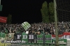 FTC-DVSC_2-1_20121111_46