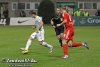 FTC-DVSC_2-1_20121111_47