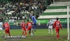 FTC-DVSC_2-1_20121111_57