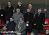 HUN-NOR_0-2_20121114_02