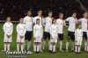 HUN-NOR_0-2_20121114_03