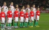 HUN-NOR_0-2_20121114_07