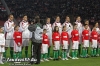 HUN-NOR_0-2_20121114_08
