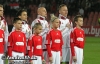 HUN-NOR_0-2_20121114_09
