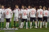 HUN-NOR_0-2_20121114_12