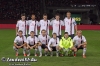 HUN-NOR_0-2_20121114_14