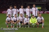 HUN-NOR_0-2_20121114_15