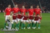 HUN-NOR_0-2_20121114_16