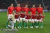 HUN-NOR_0-2_20121114_18