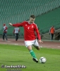 HUN-NOR_0-2_20121114_24