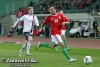 HUN-NOR_0-2_20121114_26