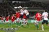 HUN-NOR_0-2_20121114_29