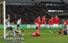 HUN-NOR_0-2_20121114_30