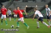 HUN-NOR_0-2_20121114_34