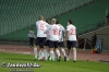 HUN-NOR_0-2_20121114_36