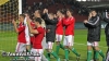 HUN-NOR_0-2_20121114_42