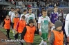 Kecskemet-FTC_2-2_20121124_09