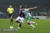 Kecskemet-FTC_2-2_20121124_13