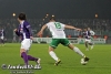 Kecskemet-FTC_2-2_20121124_22