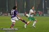 Kecskemet-FTC_2-2_20121124_39