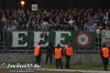 Kecskemet-FTC_2-2_20121124_51