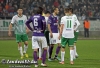 Kecskemet-FTC_2-2_20121124_54