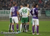 Kecskemet-FTC_2-2_20121124_56