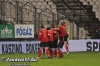 FTC-PMFC_3-2_20121202_35