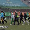FTC-Lombard_3-1_20130220_01