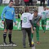 FTC-Lombard_3-1_20130220_08