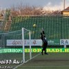 FTC-Lombard_3-1_20130220_14
