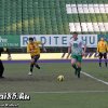 FTC-Lombard_3-1_20130220_17