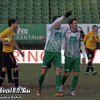 FTC-Lombard_3-1_20130220_22