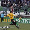 FTC-Lombard_3-1_20130220_28