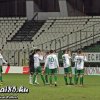 FTC-Lombard_3-1_20130220_34