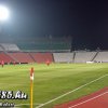 HUN-ROU_2-2_20130322_02